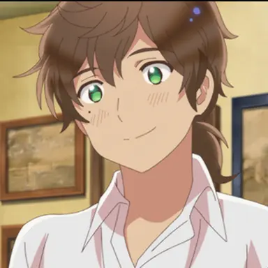 Profile image of ポルト