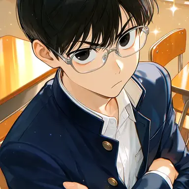 Profile image of 이치죠 렌