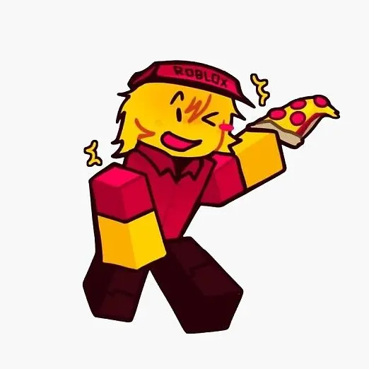 Two_Time_Heath의 어려진 엘리엇