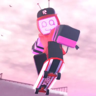 Profile image of 비로니카