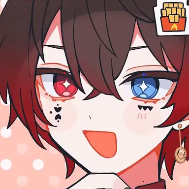Profile image of あっと