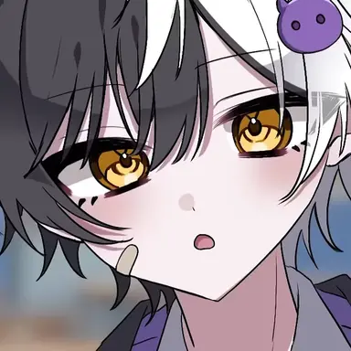 Profile image of まぜ太