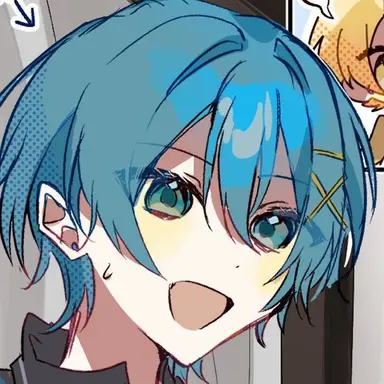 Profile image of ちぐさ