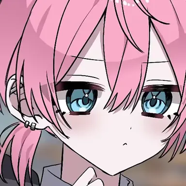 Profile image of けちゃ