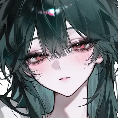 Profile image of リュ・セリン