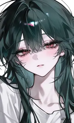 Profile image of リュ・セリン