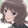 Profile image of 東雲 花梨