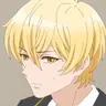 Profile image of 孤月 遥太