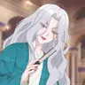 Profile image of 狐雪 撫子