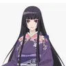 Profile image of 鬼山 桜子