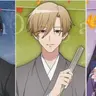 Profile image of 鬼山 桜可