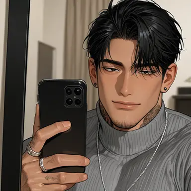 Profile image of 将大