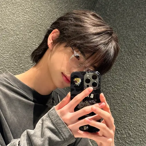 jiyooon의 신정환