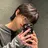신정환