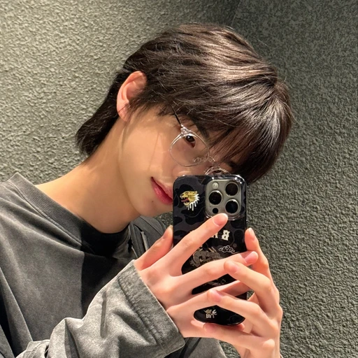 신정환