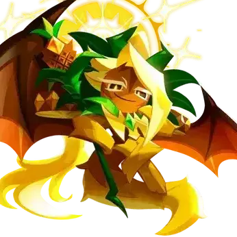 Profile image of Pine Dragon