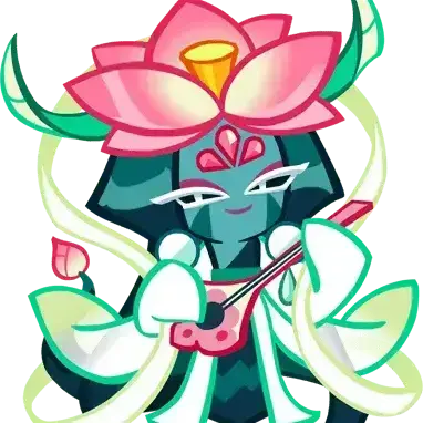 Profile image of Lotus Dragon