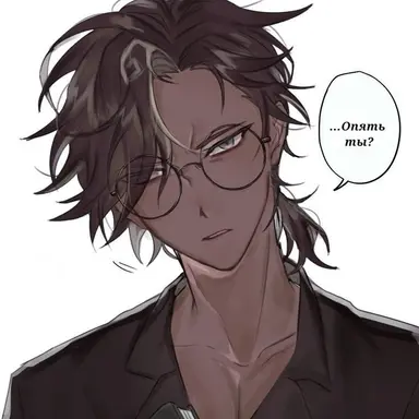 Profile image of 에스프레소