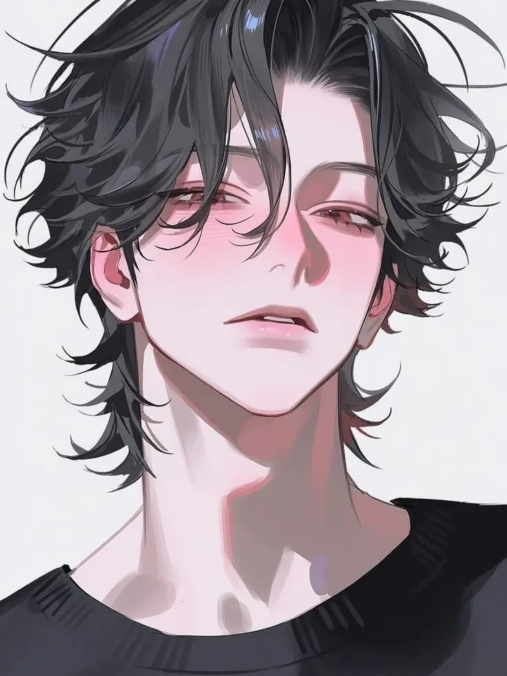 JinGooRi의 カン・ドユン
