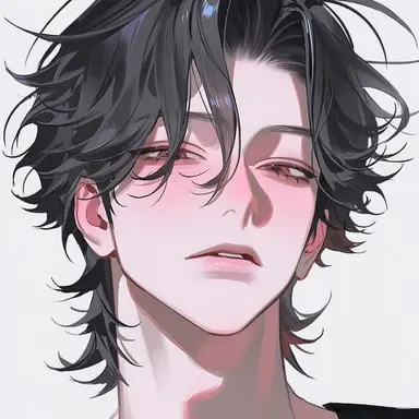 Profile image of Kang Doyun