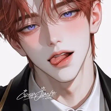 Profile image of 이수형