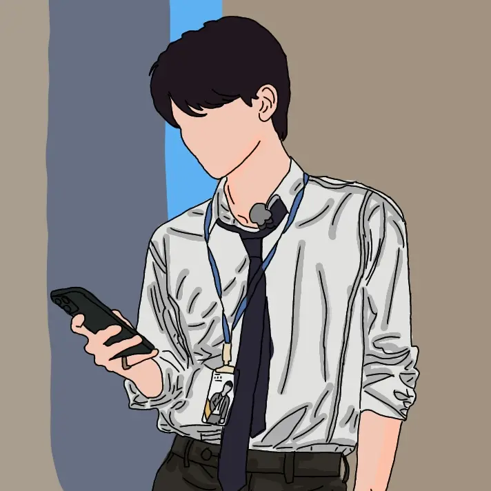 FoggyDull3405의 윤뎡핝