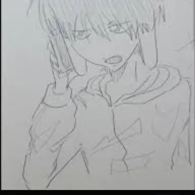 Profile image of 츄리