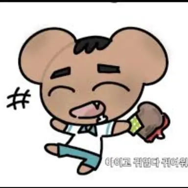 Profile image of 원바