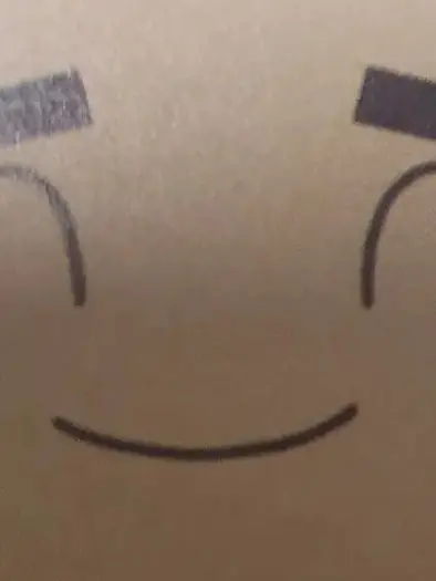 Aratwholongstorsuicide의 빨간내복야코