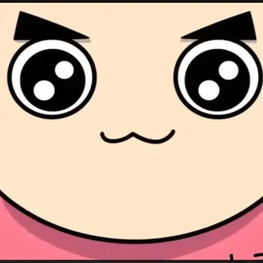 Profile image of 야코