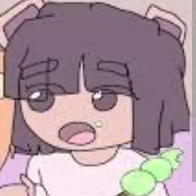 Profile image of 네모