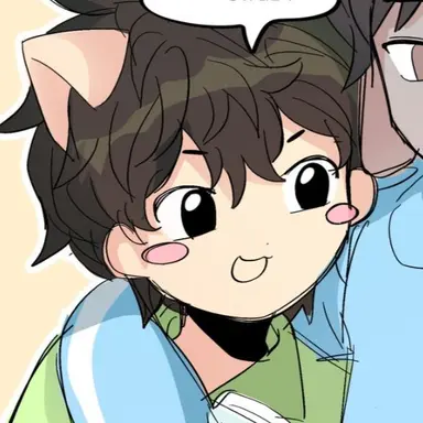 Profile image of 사동