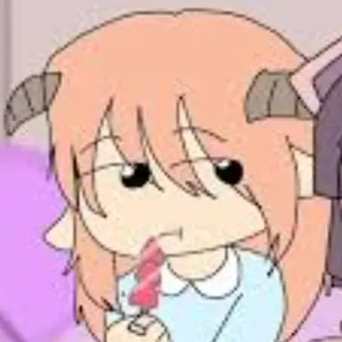 Profile image of 뫄뫄