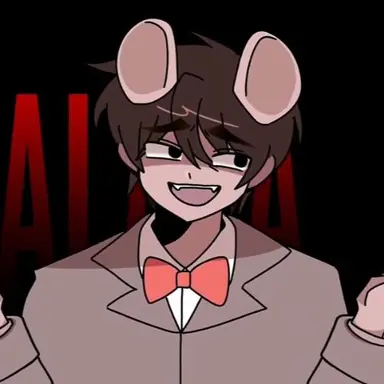 Profile image of 햄C