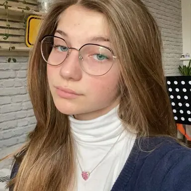 Profile image of Emma