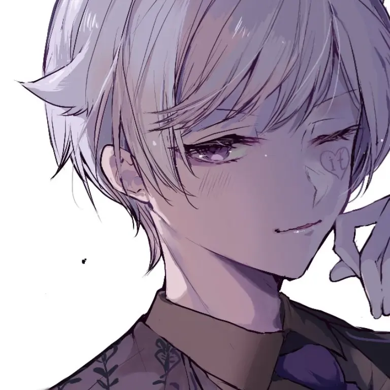 orehadaimaou의 好きになったら負け。