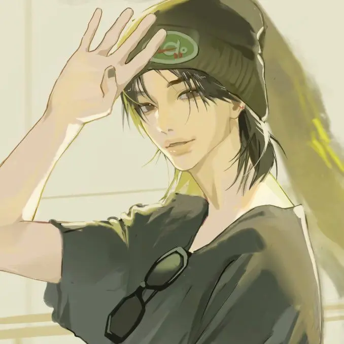 ShortHorse9521의 황현진/양정인