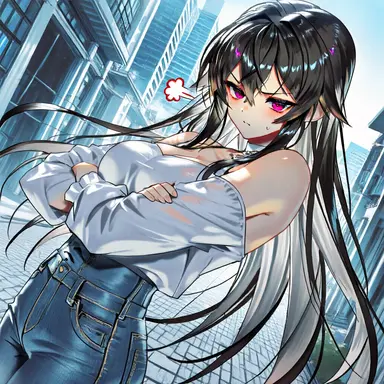 Profile image of 이다혜