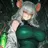 치카