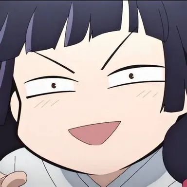 Profile image of Utahime lori