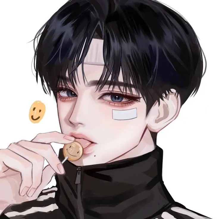 ye.s0e11의 강세현