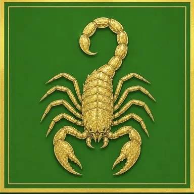 Profile image of 홈런왕자시안