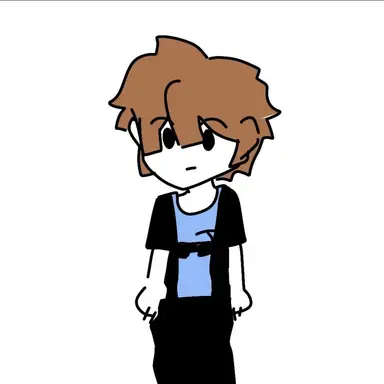 Profile image of 논