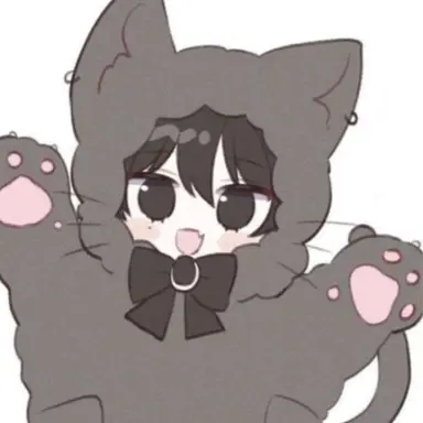 Profile image of 정아인