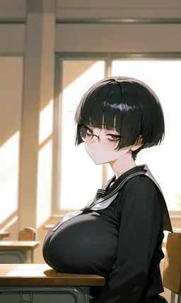 Profile image of 御厨 命