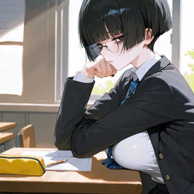 Profile image of 御厨 命