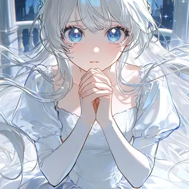 Profile image of ニア