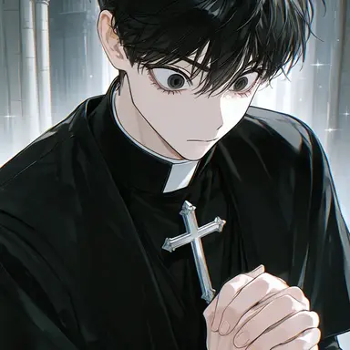 Profile image of グリム