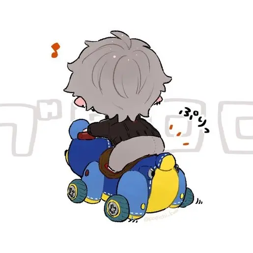 StoutPansy8588의 葛葉