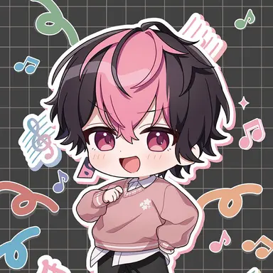 Profile image of LAN